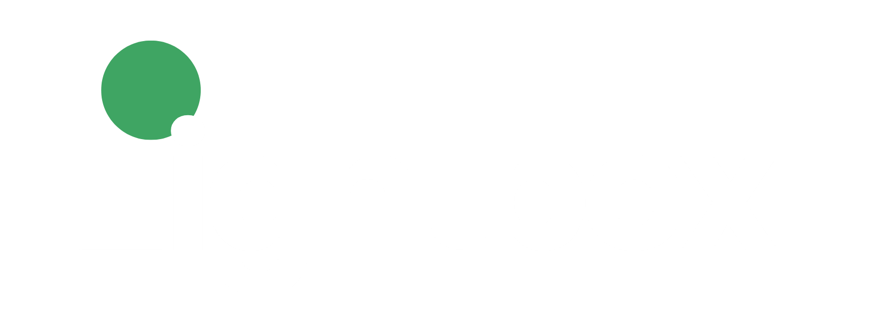 Lightbox